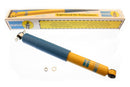 Bilstein B6 70-74 Chevrolet Nova Rear 46mm Monotube Shock Absorber - bilAK2071