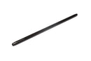 COMP Cams Pushrod Hi-Tech 3/8 10.200 - cca8709-1