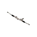 Bilstein Rack and Pinion 07-08 Mercedes-Benz CLK63 AMG (W203 Chassis) - bil61-169661