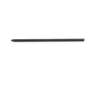 COMP Cams Pushrod Tube 12.000in 3/8 .080 - ccaKK12803-1