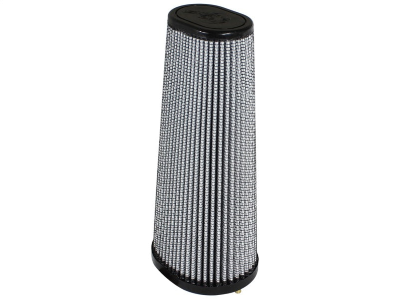 aFe MagnumFLOW OE Replacement Pro DRY S Air Filters 13-14 Porsche Cayman/Boxster (981) H6 2.7L/3.4L - afe11-10131