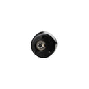 Bilstein B4 OE Replacement 12-15 Mercedes-Benz ML350 Front Left Air Suspension Spring - bil44-257200