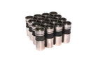 COMP Cams Solid Lifters Ford V8/SBC - cca833-16