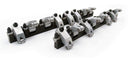 COMP Cams Shaft Rocker Set Std Gm LS1 1 - cca1500