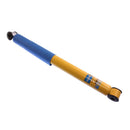 Bilstein B6 (HD) Series 97-04 Spartan Mountain Master K2 / K3 46mm Front Monotube Shock Absorber - bil24-021500