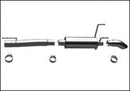 MagnaFlow SYS C/B 06-07 Ram 1500 MC IFS 5.7L - mag17117