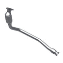 MagnaFlow Conv DF 07-08 Pont G6 3.5L frt OEM - mag49619