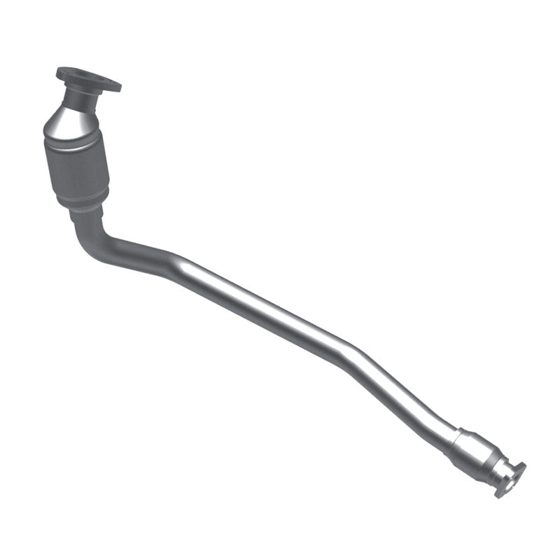 MagnaFlow Conv DF 07-08 Pont G6 3.5L frt OEM - mag49619