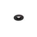 COMP Cams ID Spring Seat 1.655 X 570 X - cca4860-1