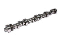 COMP Cams Camshaft FW 308Fr-6 - cca35-809-9