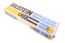 Bilstein Street Rod 13in. ALU 2.5in. Coilover F 130/72 46mm Monotube Shock Absorber - bilA410132010