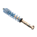 Bilstein B16 2004 BMW 525i Base Front and Rear Performance Suspension System - bil48-135498