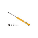 Bilstein B8 94-98 Audi Cabriolet 2.8L Rear Monotube Shock Absorber - bil24-018432