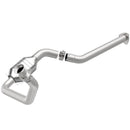 MagnaFlow Conv DF 99 5.7L Express Driver Side 43000 - mag445415