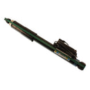 Bilstein B4 2006 Mercedes-Benz CLS500 Base Rear Twintube Shock Absorber - bil20-109097