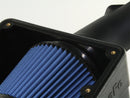 aFe MagnumFORCE Intakes Stage-2 Si P5R AIS P5R Toyota FJ/4Runner 10-12 V6-4.0L - afe54-81932