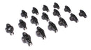 COMP Cams Rocker Arms CS 1.52 3/8 Ultra - cca1601-16
