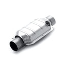MagnaFlow Conv Universal 2.00 Rear - mag441034