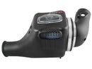 aFe Momentum HD PRO 10R Stage-2 Si Intake 03-07 Ford Diesel Trucks V8-6.0L (td) - afe50-73003