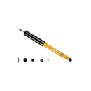 Bilstein B6 86-95 Mercedes-Benz 300E Base Rear Shock Absorber - bil24-100441