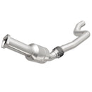 MagnaFlow Conv DF 2008 Chrysler/Dodge 300/Charger/Magnum 5.7L Driver Side AWD - mag51584