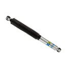 Bilstein 5100 Series 2015 Chevy Suburban/GMC Yukon XL Rear 46mm Monotube Shock Absorber - bil24-253260