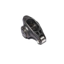 COMP Cams Rocker FS 1.7 3/8in Ultra Pro - cca1833-1