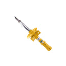 Bilstein B6 2009 Mercedes-Benz GLK280 Base Front Suspension Strut Assembly - bil35-164418