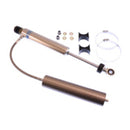 Bilstein Motorsport Class 11 Front W/RSVR CUSTOM 46mm Monotube Shock Absorber - bilB46-1085R99