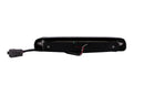 ANZO 1999-2015 Ford F-250 LED 3rd Brake Light Chrome B - Series - anz531076