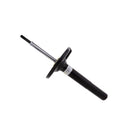 Bilstein B4 2005 Porsche 911 Carrera Front Suspension Strut Assembly - bil22-147448