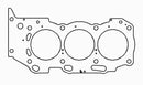 Cometic 02+ Toyota FJ Cruiser 4.0L V6 95.5mm MLS .027in Headgasket - cgC4556-027