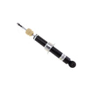 Bilstein B4 OE Replacement 07-09 Jaguar XK Rear DampTronic Monotube Shock Absorber - bil20-114428