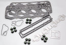Cometic Street Pro 94-03 Ford 7.3L Powerstroke Diesel V8 4.140inch Top End Gasket Kit No VC Gaskets - cgPRO3010T