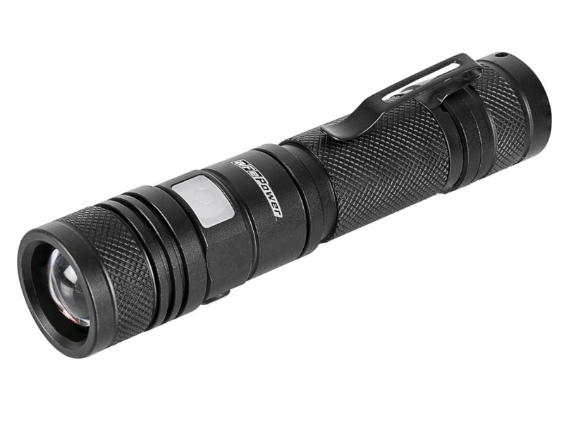 aFe Promotional aFe Power LED Flashlight (950 LUMEN) - afe40-10202