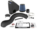 aFe Momentum ST Pro 5R Cold Air Intake System 14-18 Jeep Cherokee (KL) V6 3.2L - afe54-46215