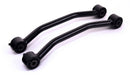 Air Lift Performance Rear Kit for 11-12 BMW 1M - alf78611