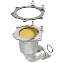 MagnaFlow Conv DF 2002 Infiniti I 35 3.5L - mag444311