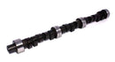 COMP Cams Camshaft F6OHV 252S-10 - cca38-240-4