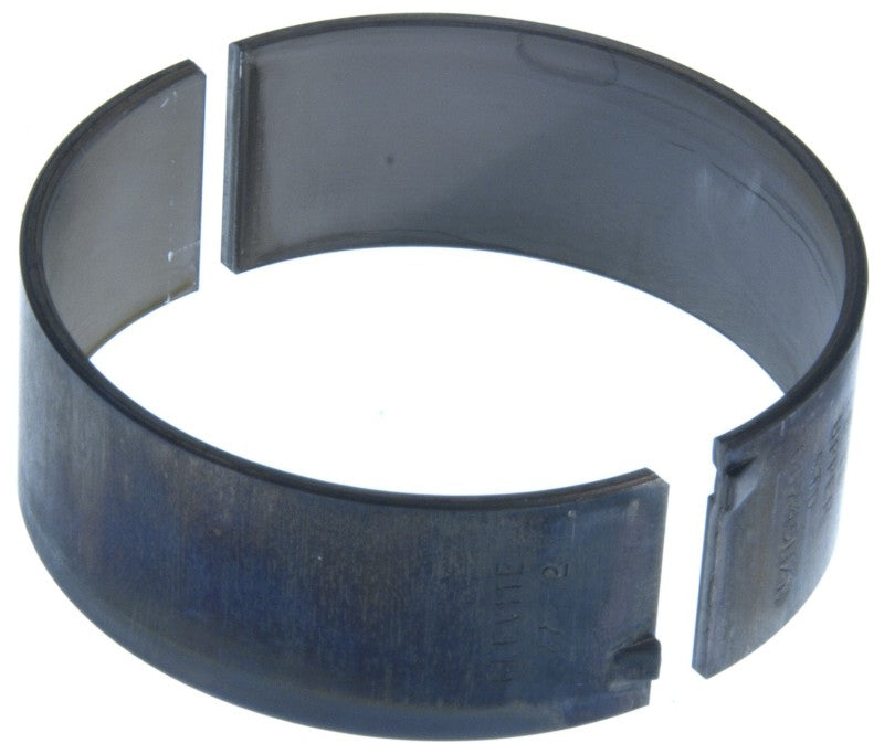 Clevite GM Pass & Trk 112 121 122 134 140 153 194 230 250 265 283 302 Con Rod Bearing Set - cleCB745HXN