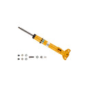 Bilstein B6 1990 Mercedes-Benz 300SL Base Front Suspension Strut Assembly - bil22-041760