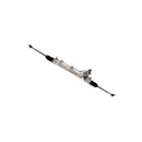 Bilstein Rack and Pinion 11-14 Mercedes-Benz CL65 AMG / 10-13 Mercedes-Benz S65 AMG - bil61-221536