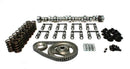 COMP Cams Camshaft Kit FE XR294HR-10 - ccaK33-443-9