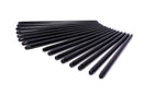 COMP Cams Pushrods CB Truck 3/8 In&Ex + - cca7942-16