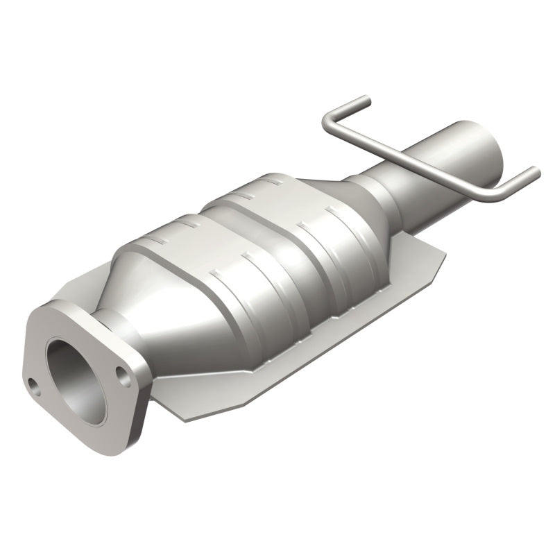 MagnaFlow Conv DF 95-02 Lincoln Continental - mag51371