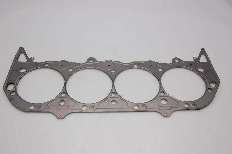 Cometic Chevy BB 4.375in Bore .040 inch MLS 396/402/427/454 Head Gasket - cgC5332-040