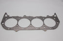 Cometic Chevy BB 4.375in Bore .080 inch MLS 396/402/427/454 Head Gasket - cgC5332-080