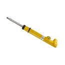 Bilstein B6 86-95 Mercedes-Benz 300E Base Front Shock Absorber - bil22-100436