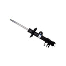 Bilstein B4 OE Replacement 15-17 Jeep Renegade Rear Left Twintube Strut Assembly - bil22-260963