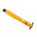Bilstein B6 1995 Chevrolet Corvette Base Front 46mm Monotube Shock Absorber - bil24-184861